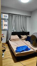 Blk 992B Jurong West Jewel (Jurong West), HDB 3 Rooms #473814811